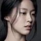Kim Seol-hyun