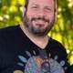 Esteban Roel