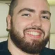 Andrew Shane