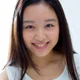Misato Aoyama