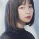 Nozomi Hanayagi