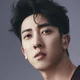Kevin Chang