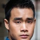 Donald Heng
