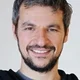 Régis Schuller