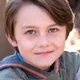 Brady Jenness