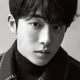 Nam Joo-hyuk