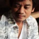 Bhandit Thongdee