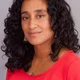 Geeta Gandbhir