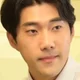 Lee Dae-gon