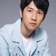 Liao Wei-po