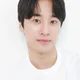 Sin Woo-gyeom