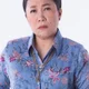 Sirinuch Petchurai