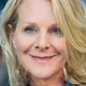 Anne Moll