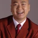 Guo Donglin