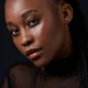 Didintle Khunou