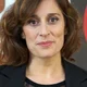 Clara Segura