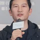 Oh Sang-won