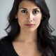 Shirin Golchin