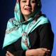 Marjan Ghamari