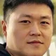 Yu Bo