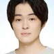 Ayumu Mochizuki