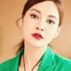 Yang Xue