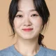 Lee Bong-ryeon