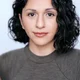Ana Aguilar