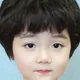 Lennon Sun