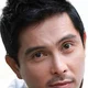 Thanayong Wongtrakul