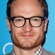 Josh Lawson