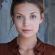 Lena Meckel
