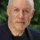 David Alan Graf