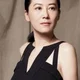 Robin Lee Yun-Chan