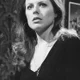 Christina Greatrex