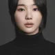 Oh Yu-jin