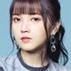 Akari Kito