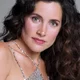 Rachel Shelley