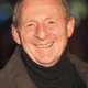 Simon Wincer