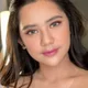 Ziva Magnolya