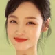 Li Shuting
