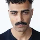 Alexander Abdallah
