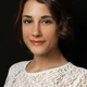 Elisa Zulueta