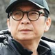 Yuan Shuwei