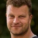 Bas Keijzer