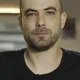 Francisco D'Eufemia
