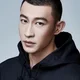 Zhao Yutong