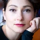 Janina Elkin
