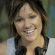 Sarah Spillane
