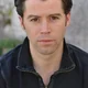 Michael Boyne